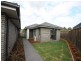 34a Macedon Street, Minto NSW 2566
