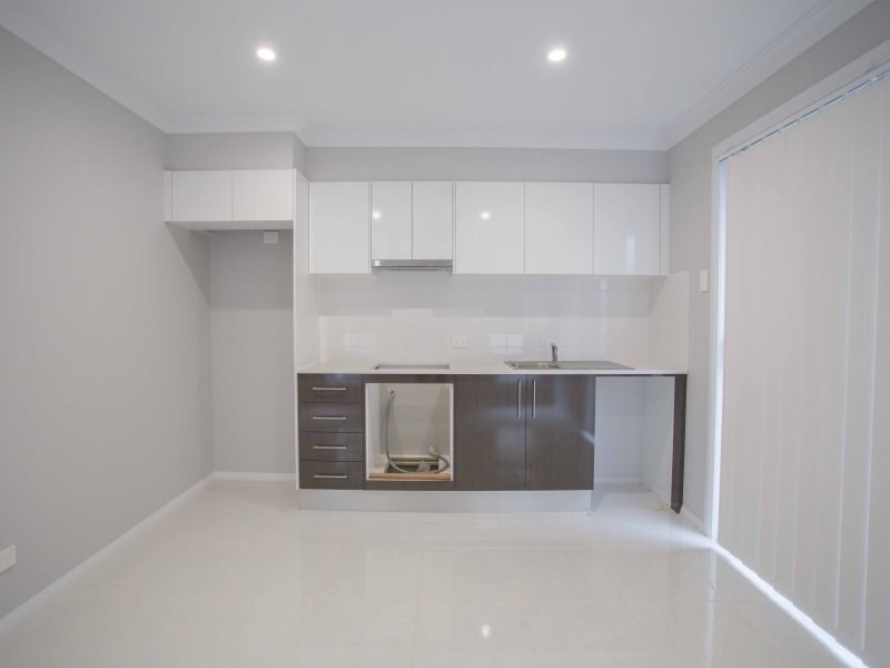 34a Macedon Street, Minto NSW 2566