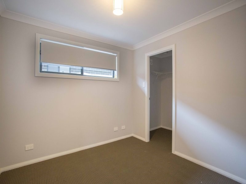 34a Macedon Street, Minto NSW 2566