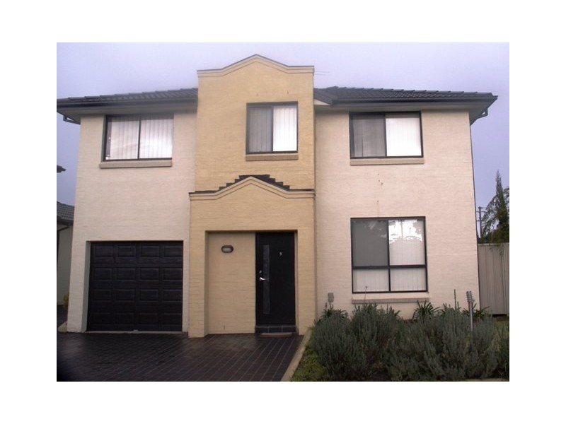 5/75 Minto Road, Minto NSW 2566