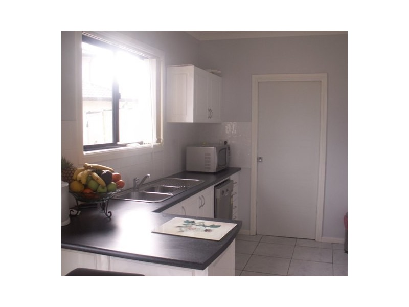 Minto NSW 2566