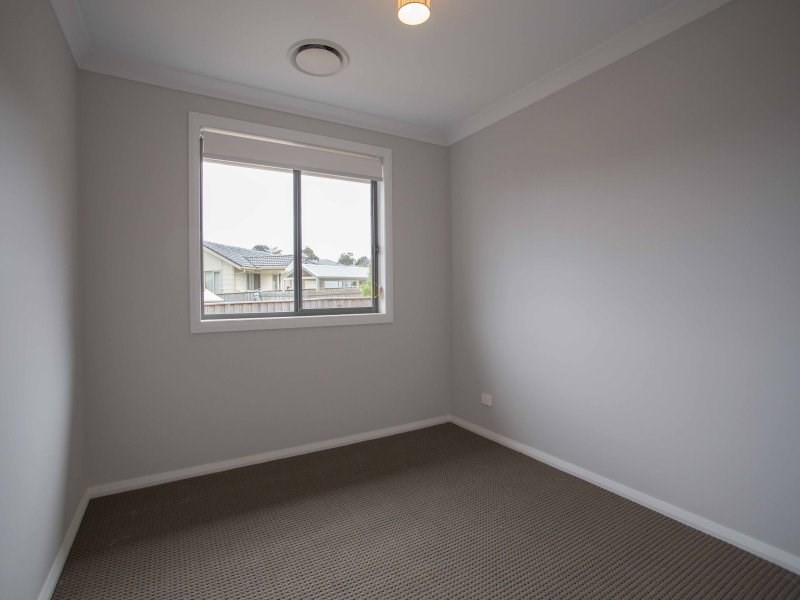 34 Macedon Street, Minto NSW 2566