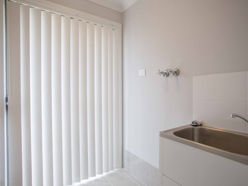 34 Macedon Street, Minto NSW 2566