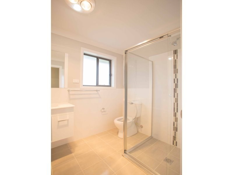 34 Macedon Street, Minto NSW 2566