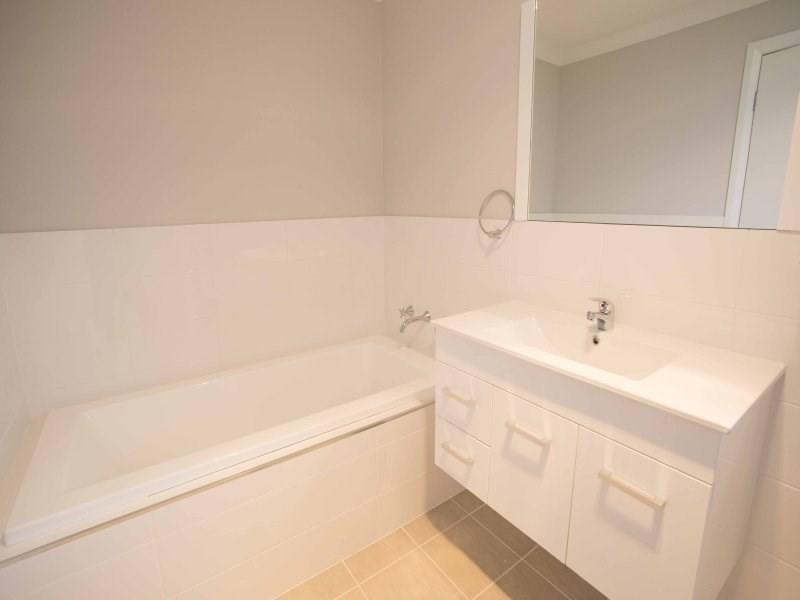 34 Macedon Street, Minto NSW 2566