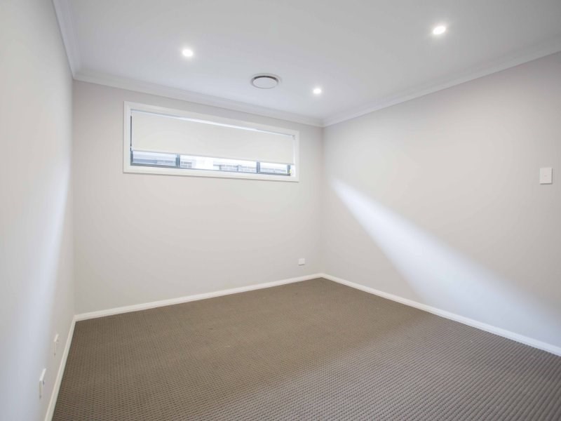 34 Macedon Street, Minto NSW 2566