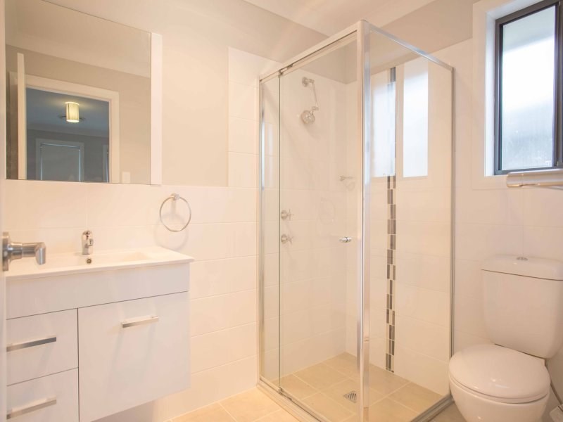 34 Macedon Street, Minto NSW 2566