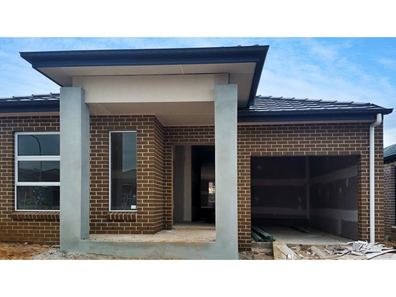 Gregory Hills NSW 2557