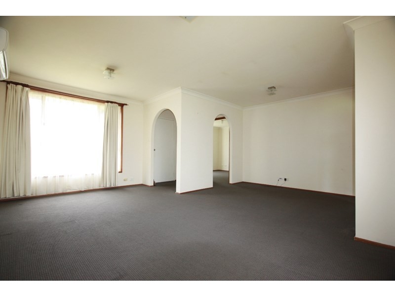 3 Bouddi Street, St Andrews NSW 2566