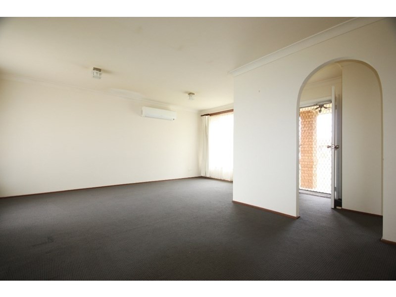 3 Bouddi Street, St Andrews NSW 2566