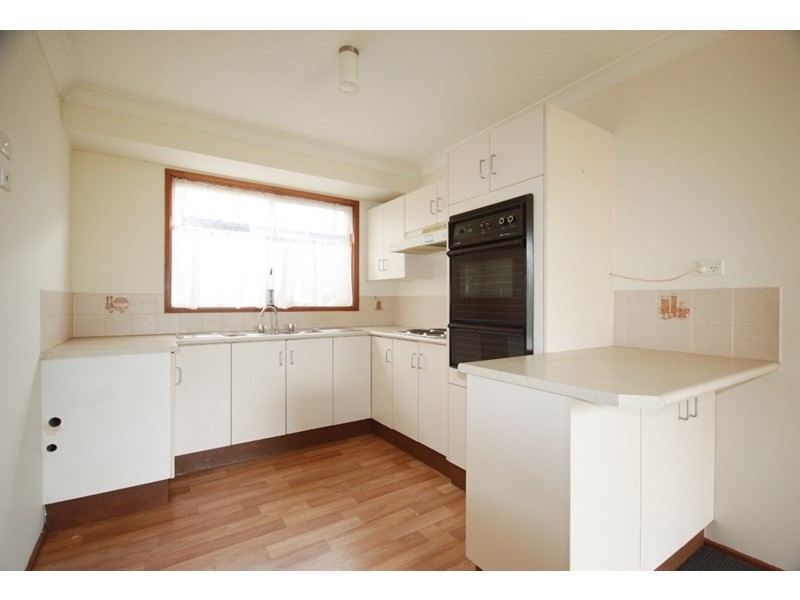 3 Bouddi Street, St Andrews NSW 2566