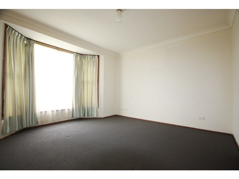 3 Bouddi Street, St Andrews NSW 2566