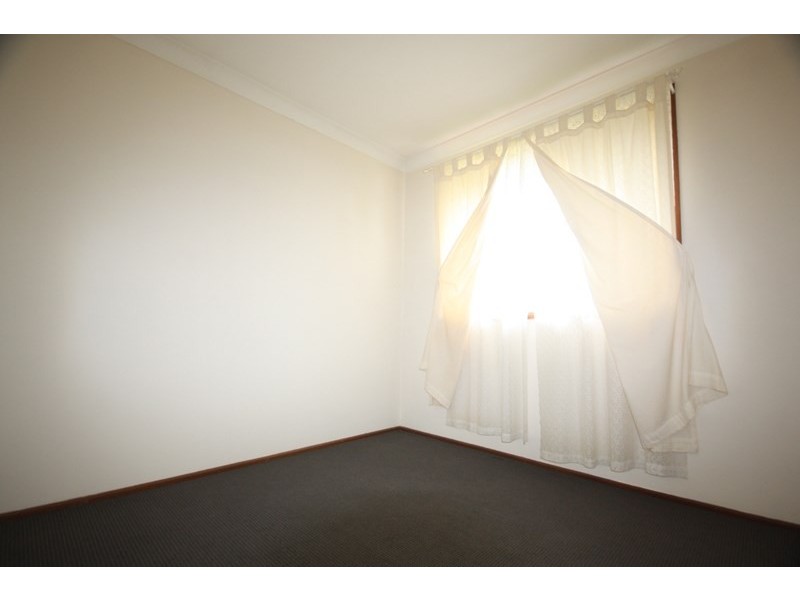 3 Bouddi Street, St Andrews NSW 2566