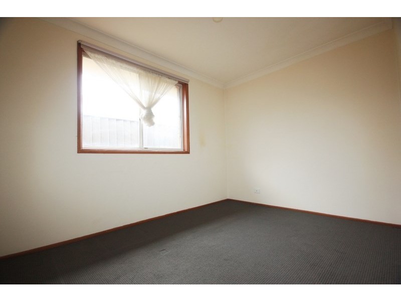 3 Bouddi Street, St Andrews NSW 2566