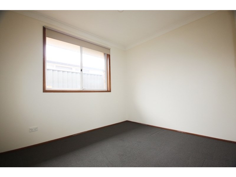3 Bouddi Street, St Andrews NSW 2566