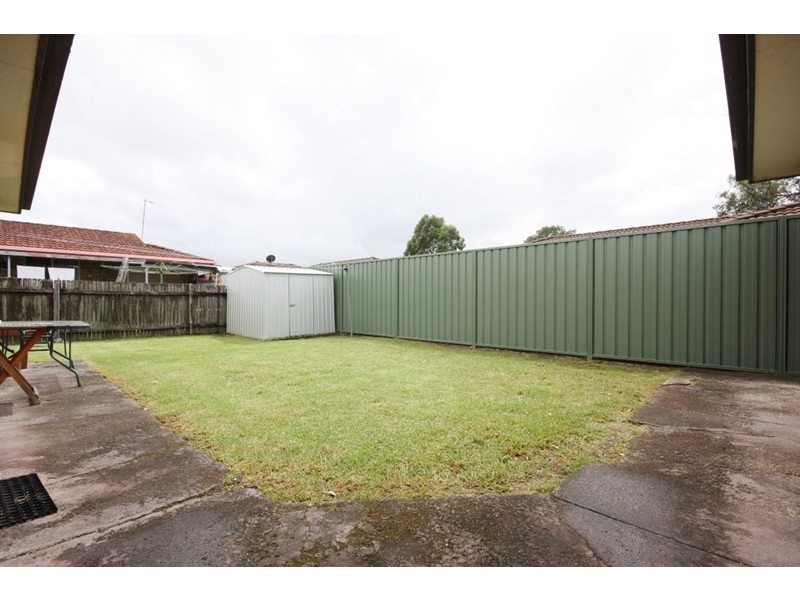 3 Bouddi Street, St Andrews NSW 2566
