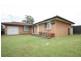 3 Bouddi Street, St Andrews NSW 2566
