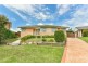10 Ash Place, Bradbury NSW 2560
