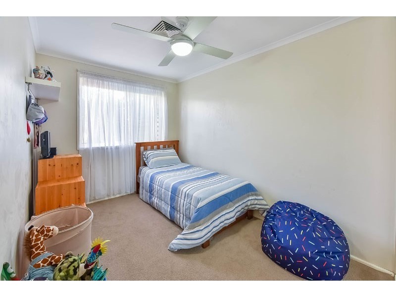 10 Ash Place, Bradbury NSW 2560