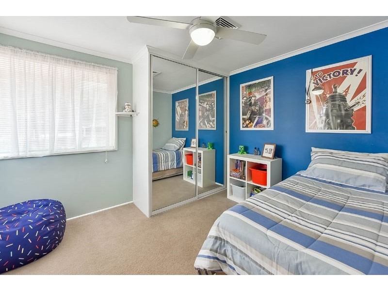 10 Ash Place, Bradbury NSW 2560