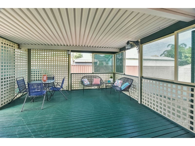 10 Ash Place, Bradbury NSW 2560