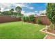 10 Ash Place, Bradbury NSW 2560