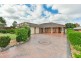 3A Tobruk Road, Narellan Vale NSW 2567