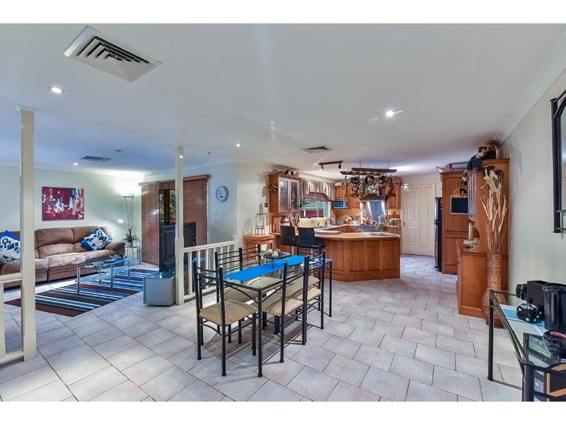 3A Tobruk Road, Narellan Vale NSW 2567