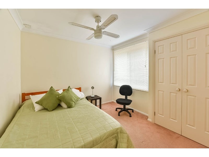 3A Tobruk Road, Narellan Vale NSW 2567