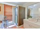 3A Tobruk Road, Narellan Vale NSW 2567