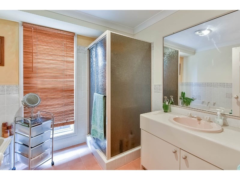 3A Tobruk Road, Narellan Vale NSW 2567