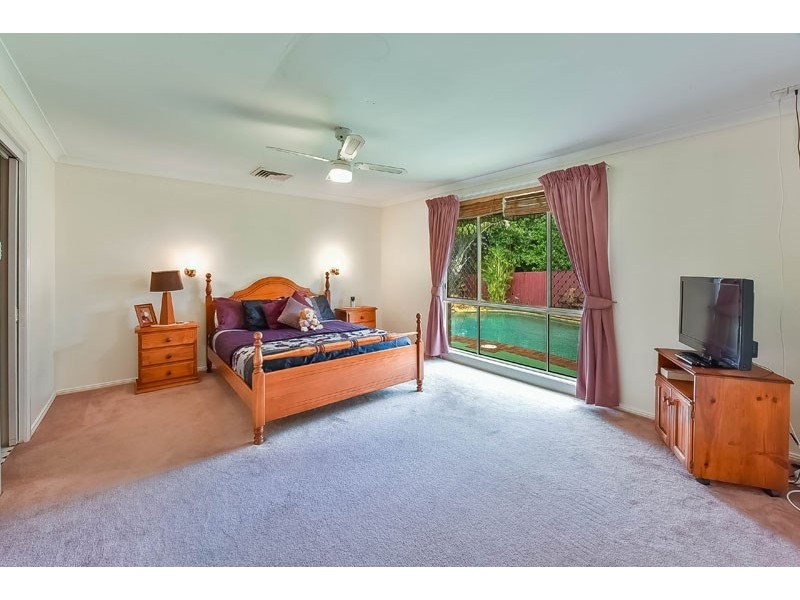 3A Tobruk Road, Narellan Vale NSW 2567