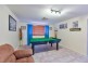 3A Tobruk Road, Narellan Vale NSW 2567
