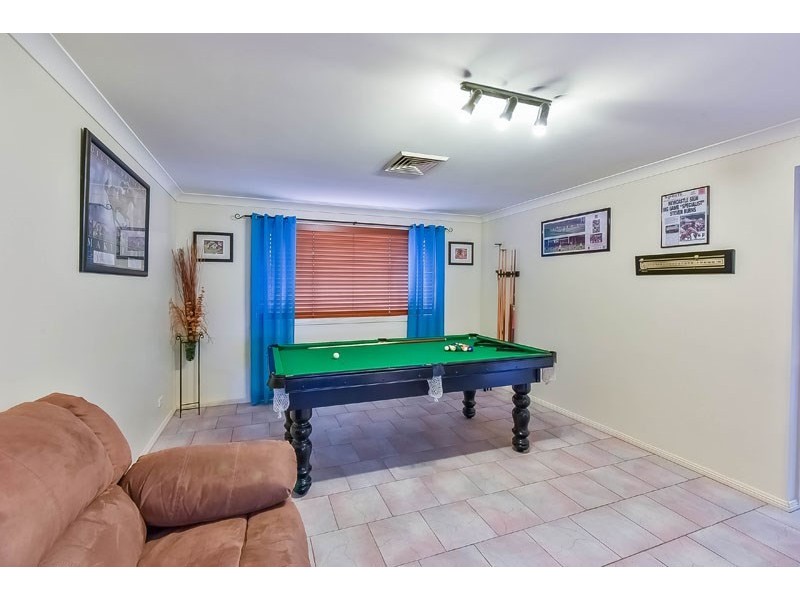 3A Tobruk Road, Narellan Vale NSW 2567