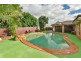 3A Tobruk Road, Narellan Vale NSW 2567