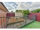 3A Tobruk Road, Narellan Vale NSW 2567