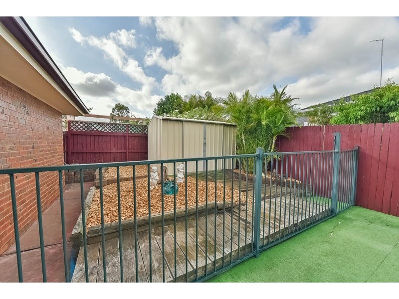 3A Tobruk Road, Narellan Vale NSW 2567