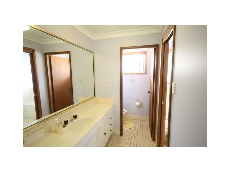 55 Clifford Crescent, Ingleburn NSW 2565