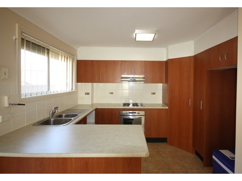 15 Sumba Place, Blairmount NSW 2559