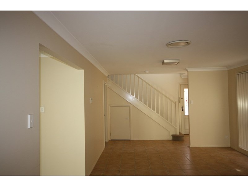 15 Sumba Place, Blairmount NSW 2559