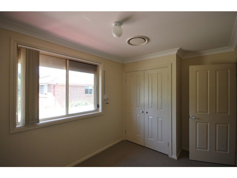 15 Sumba Place, Blairmount NSW 2559