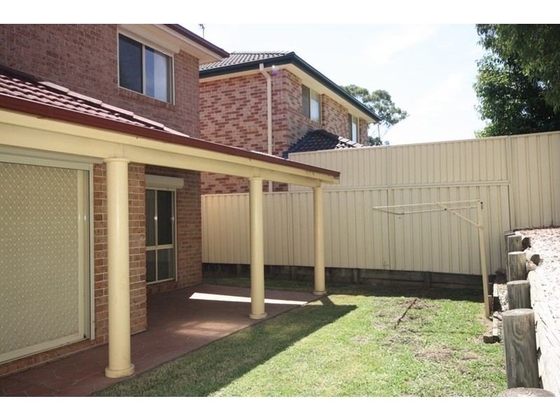 15 Sumba Place, Blairmount NSW 2559