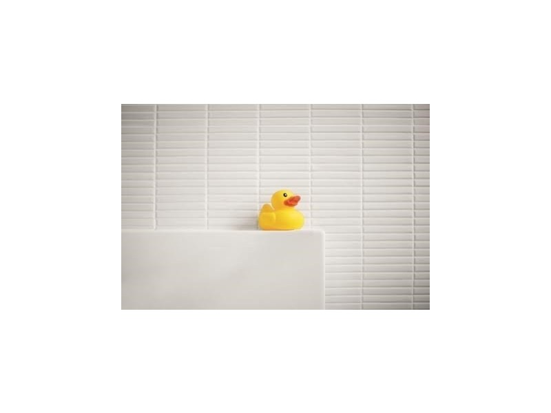 63 Sovereign Circuit, Glenfield NSW 2167