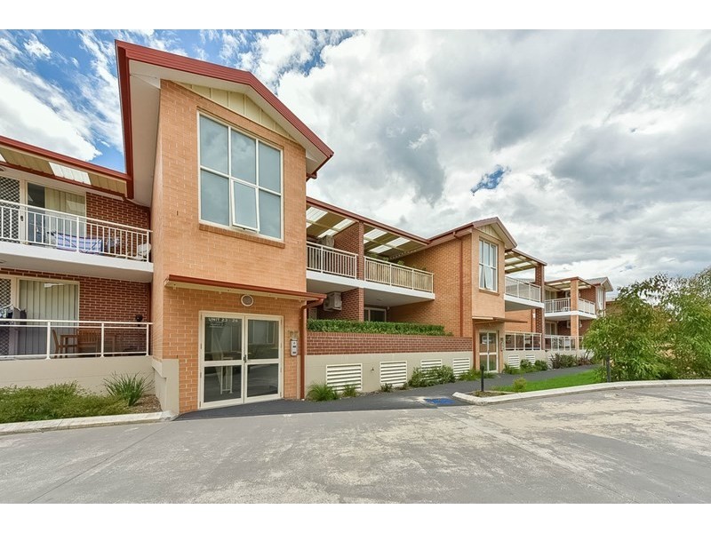 Mount Annan NSW 2567