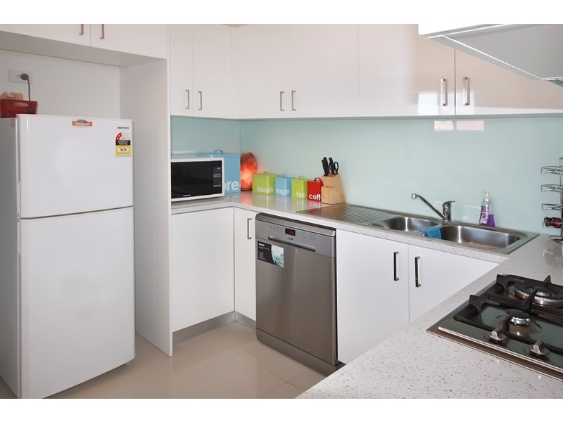 Mount Annan NSW 2567