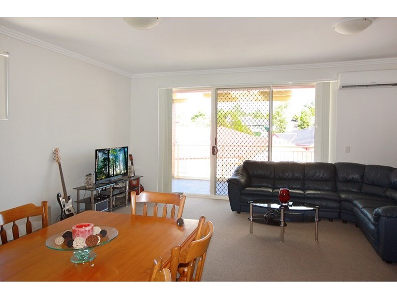 Mount Annan NSW 2567