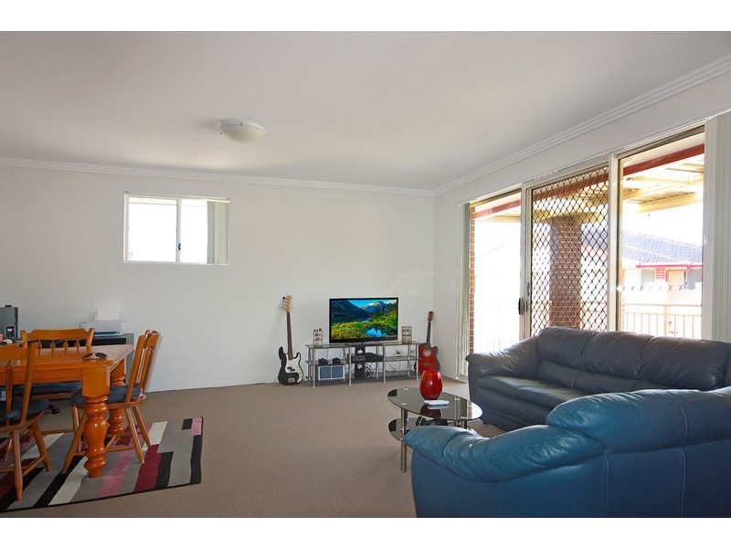 Mount Annan NSW 2567
