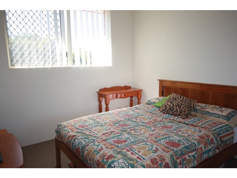 Mount Annan NSW 2567