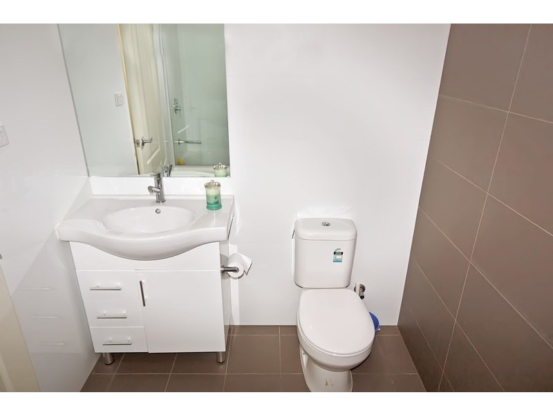 Mount Annan NSW 2567