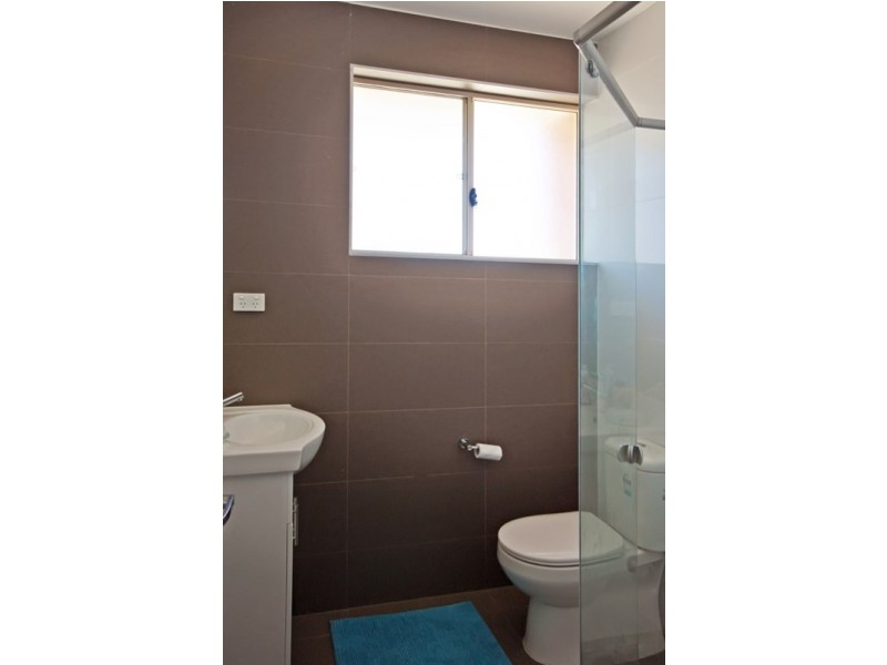 Mount Annan NSW 2567